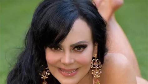 maribel guardia xxx|maribel guardia desnuda .